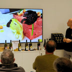SCOPRI I SEGRETI DEL TARTUFO: SEMINARIO SUL TARTUFO