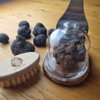 SCOPRI I SEGRETI DEL TARTUFO: SEMINARIO SUL TARTUFO