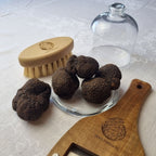 SCOPRI I SEGRETI DEL TARTUFO: SEMINARIO SUL TARTUFO