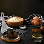 SCOPRI I SEGRETI DEL TARTUFO: SEMINARIO SUL TARTUFO