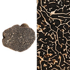 SCOPRI I SEGRETI DEL TARTUFO: SEMINARIO SUL TARTUFO