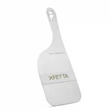 Affettatartufi XFETTA Nitro B con fascia elastica webP