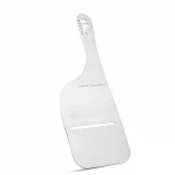 Affettatartufi XFETTA Nitro B webP