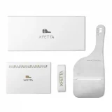 Affettatartufi XFETTA assieme webP