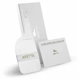Affettatartufi XFETTA contenuto webP