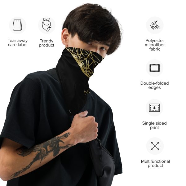 all over print bandana white m front 65df8ade27275