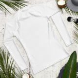all over print mens rash guard white back 65e0758b76007