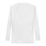 all over print mens rash guard white back 65e0758b760d2