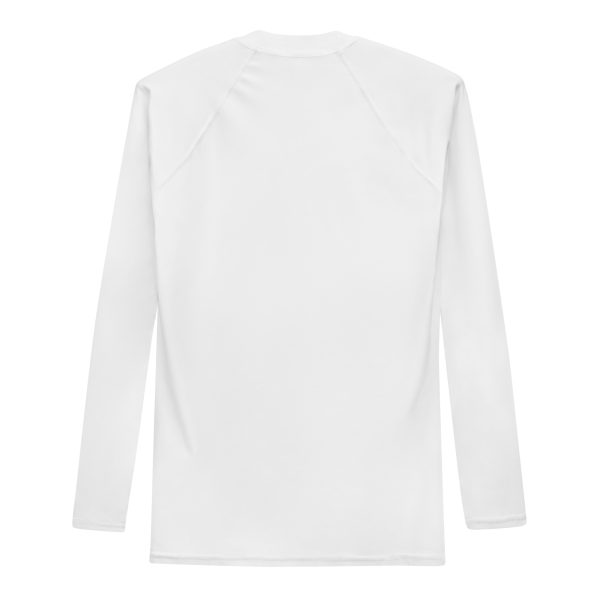 all over print mens rash guard white back 65e0758b760d2