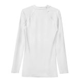 all over print mens rash guard white back 65e0758b761fa