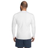 all over print mens rash guard white back 65e0758b76446