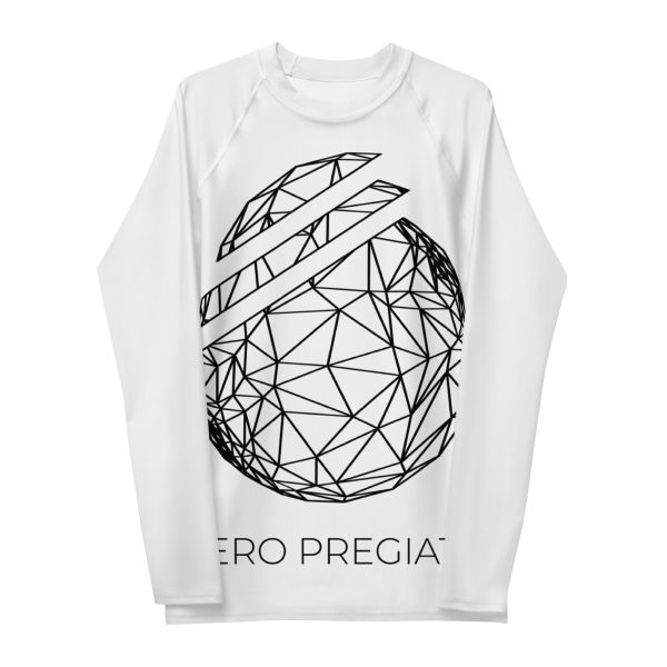 all over print mens rash guard white front 65e0758b75e0b