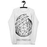 all over print mens rash guard white front 65e0758b75eb9