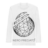 all over print mens rash guard white front 65e0758b75f6e