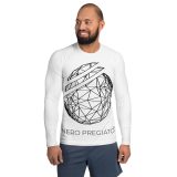 all over print mens rash guard white front 65e0758b76386