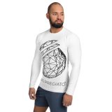 all over print mens rash guard white left 65e0758b765b4