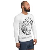 all over print mens rash guard white right 65e0758b764ea