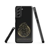 snap case for samsung glossy samsung galaxy s21 front 65e20709d0e05