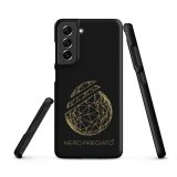 snap case for samsung matte samsung galaxy s21 fe front 65e20709d145b