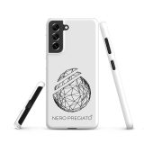 snap case for samsung matte samsung galaxy s21 front 65e205af45b92