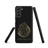 snap case for samsung matte samsung galaxy s21 front 65e20709d0f2b