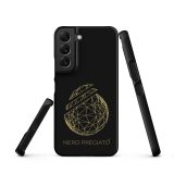 snap case for samsung matte samsung galaxy s22 front 65e20709d1624