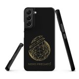 snap case for samsung matte samsung galaxy s22 plus front 65e20709d17bf