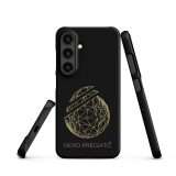 snap case for samsung matte samsung galaxy s24 front 65e20709d2009