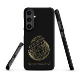 snap case for samsung matte samsung galaxy s24 plus front 65e20709d219e
