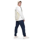 all over print mens windbreaker black back 661180c3a0cbf