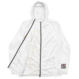 all over print mens windbreaker black front 661180c3a0a72