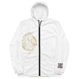all over print mens windbreaker black front 661180c3a0e07