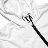 all over print mens windbreaker black product details 66125927a734b