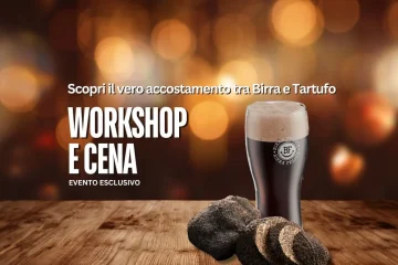 Scopri i segreti del Tartufo con i corsi Il Mondo dei Tartufi