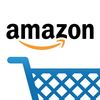 Prime video