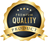 Premuim quality Tartufo Nero Pregiato