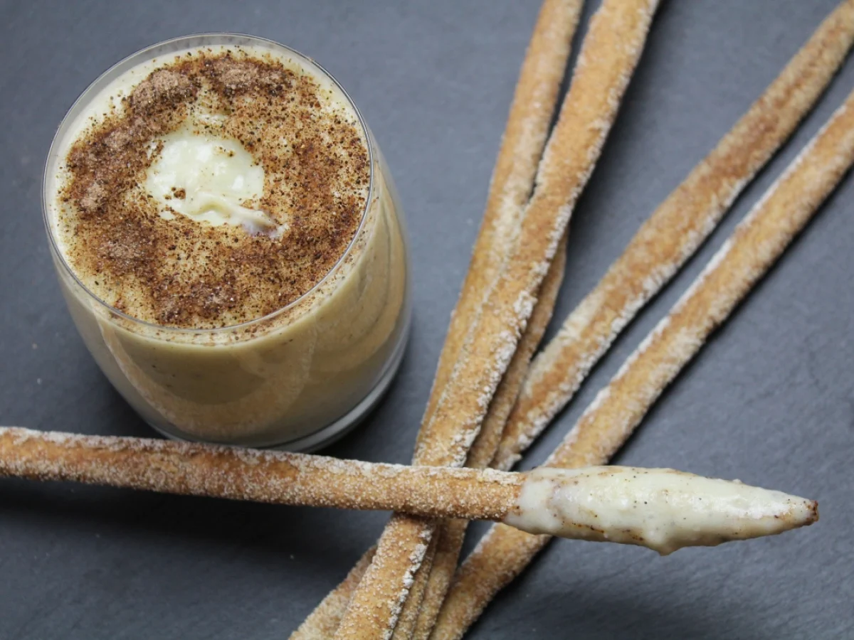 Prepara sfilati rustici al Tartufo Nero Pregiato con crema delicata, un finger food elegante e irresistibile per il tuo aperitivo